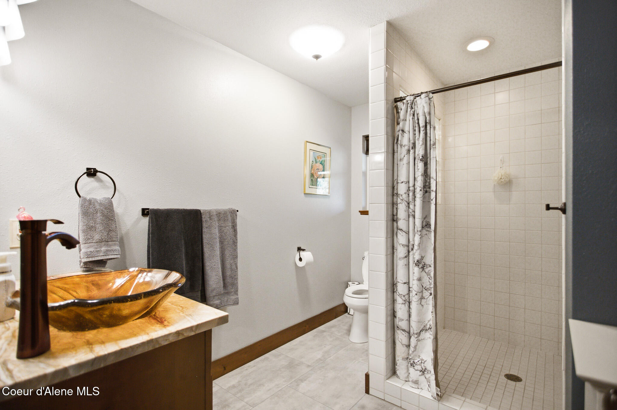 4484 South Wolf Lodge Terrace Road Coeur D'Alene, ID 83814 - Photo 13 of 68 8M5A6395