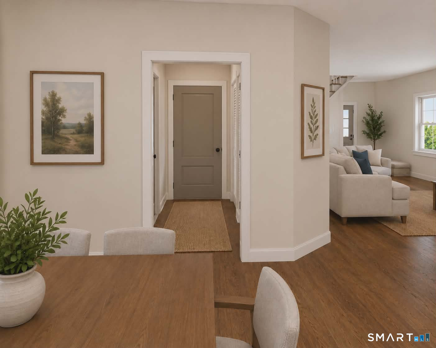 3 A Nathan Hale Road Middletown, CT 06457 - Photo 9 of 17