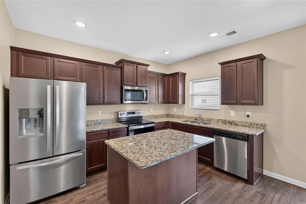 2050 Theberton Trail Locust Grove, GA 30248 - Photo 2 of 49