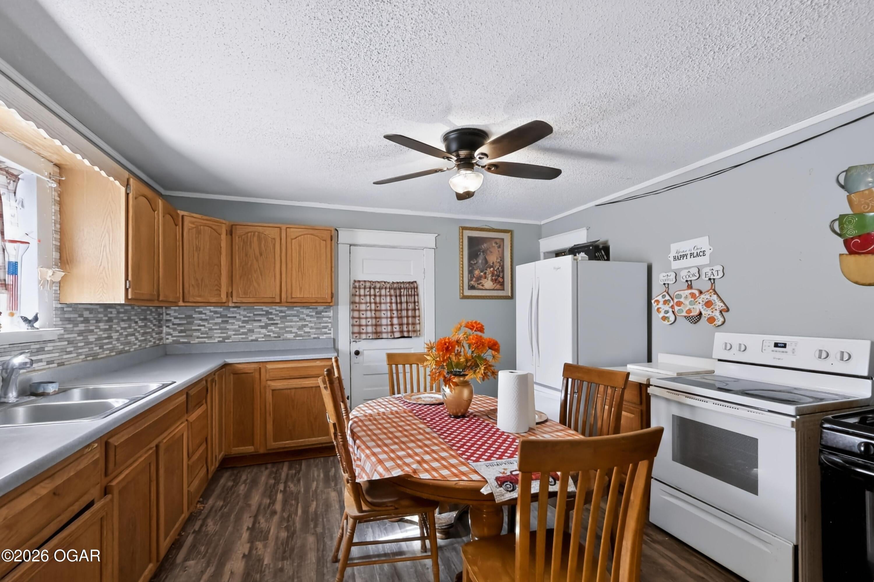 17279 Jackpine Road Carthage, MO 64836 - Photo 11 of 43 Gallery Image 11