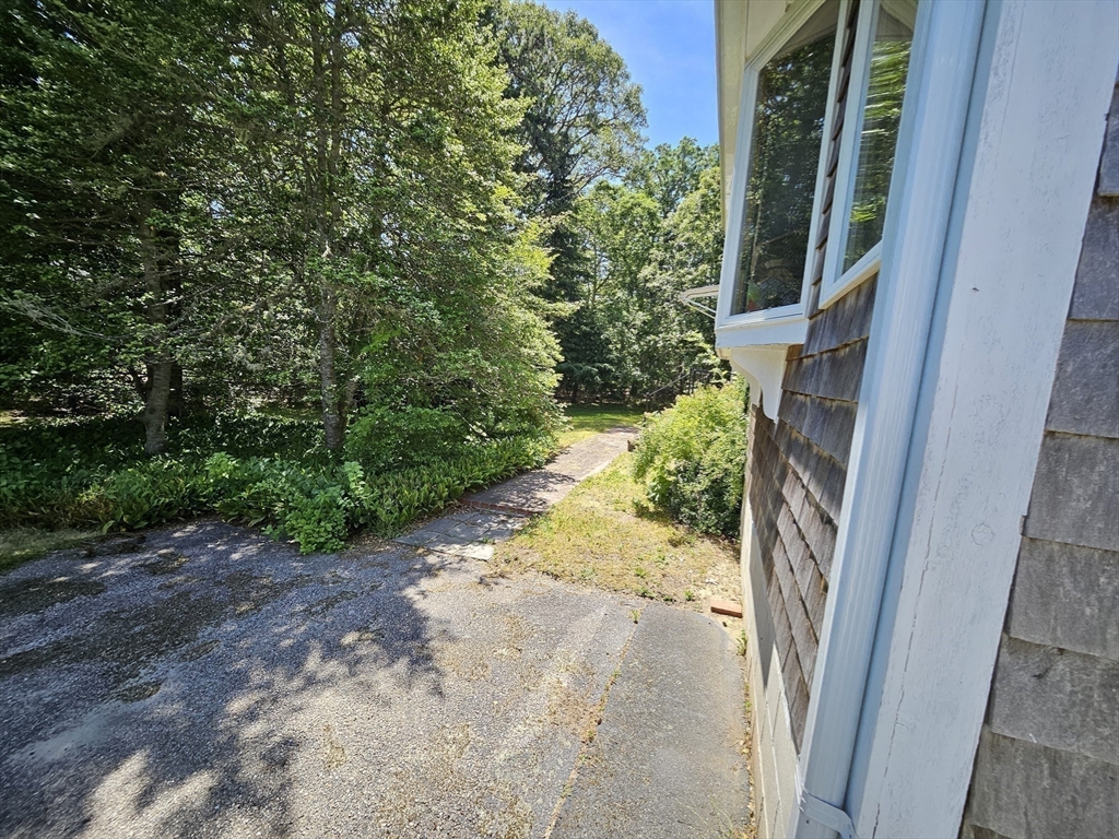 26 Pine Tree Road Chatham, MA 02659 - Photo 28 of 31 Gallery Image 28