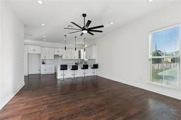 $305,000 | 3120 Live Oak Street, New Orleans, LA 70118