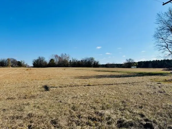 $66,000 | 954 County Road 1813, Yantis, TX 75497