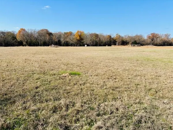 $66,000 | 954 County Road 1813, Yantis, TX 75497