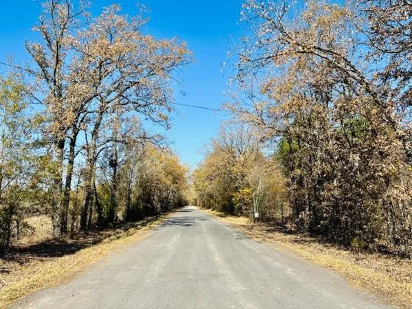 $66,000 | 954 County Road 1813, Yantis, TX 75497