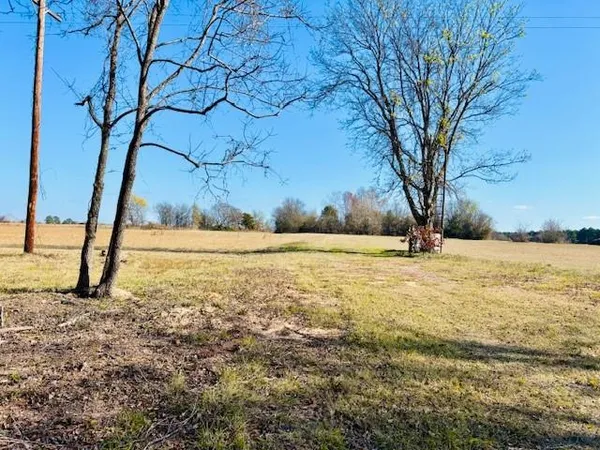 $66,000 | 954 County Road 1813, Yantis, TX 75497