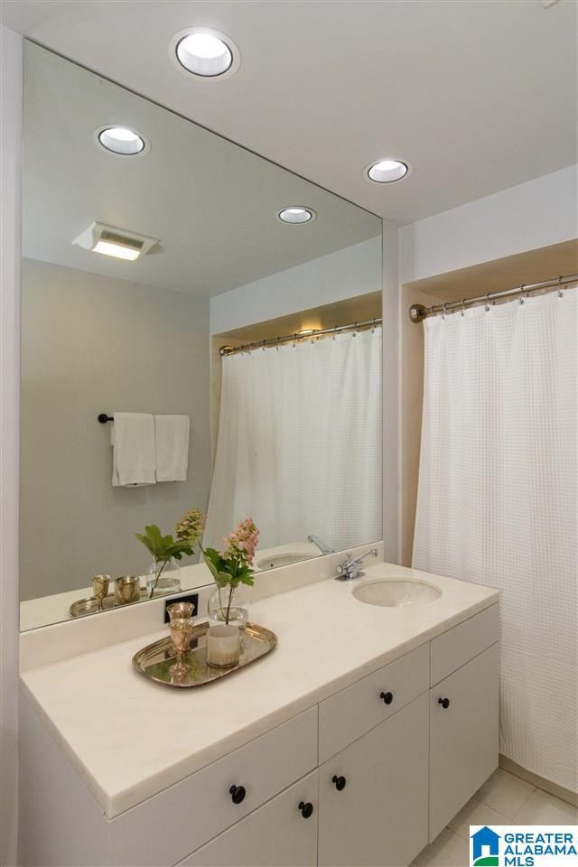 3910 Hunters Lane Birmingham, AL 35243 - Photo 38 of 46