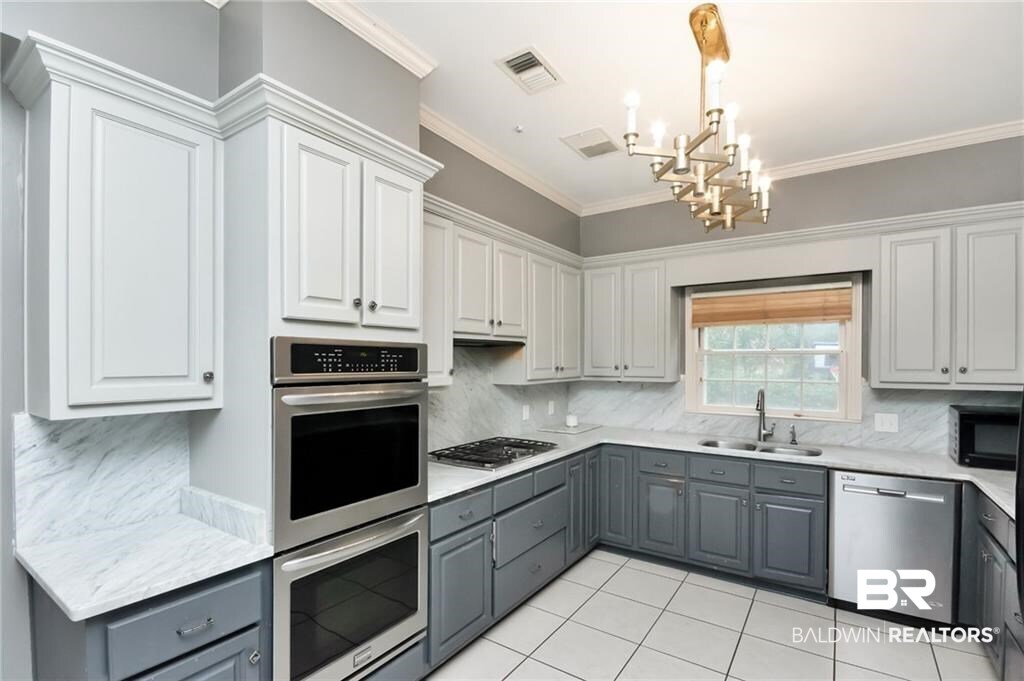 101 Jordan Lane Mobile, AL 36608 - Photo 6 of 33