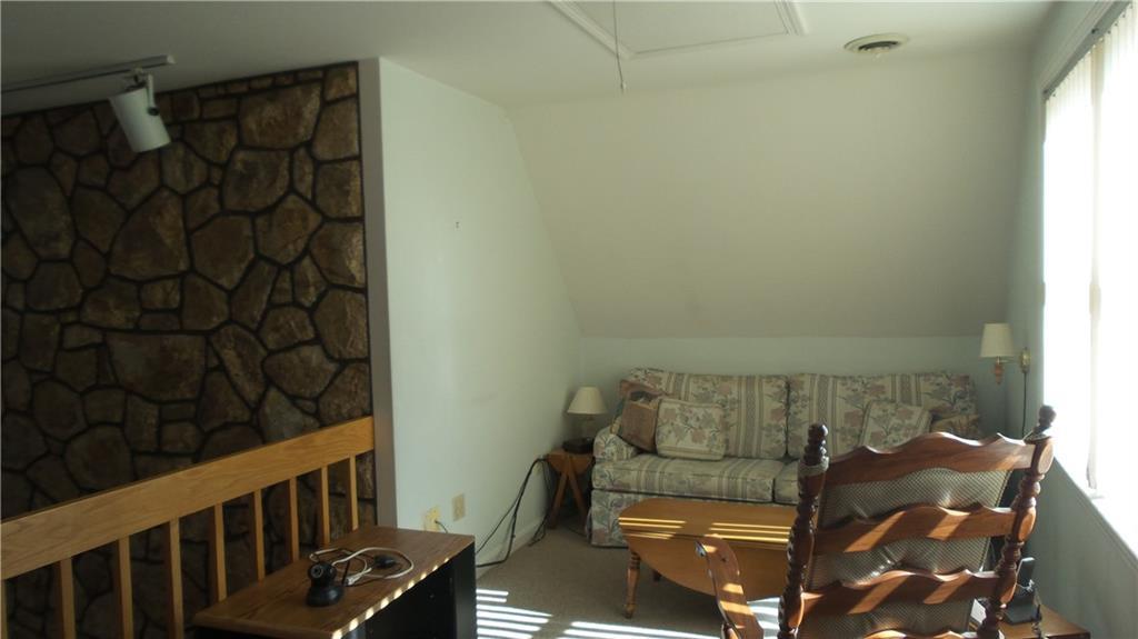 205 Garland Road West Newfield, ME 04095 - Photo 20 of 28 Photo