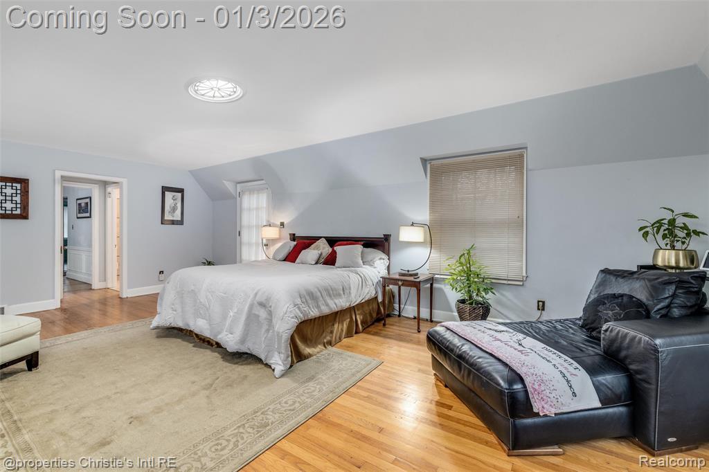 19385 Renfrew Road Detroit, MI 48221 - Photo 22 of 50