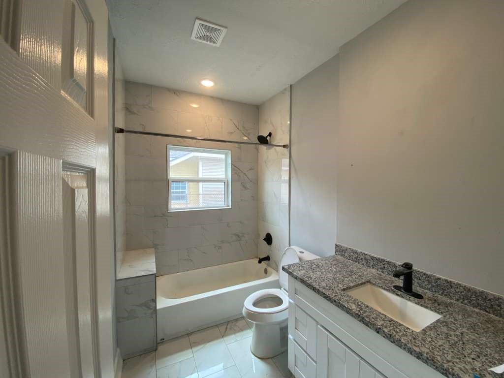 7033 Ave East Houston, TX 77011 - Photo 11 of 19