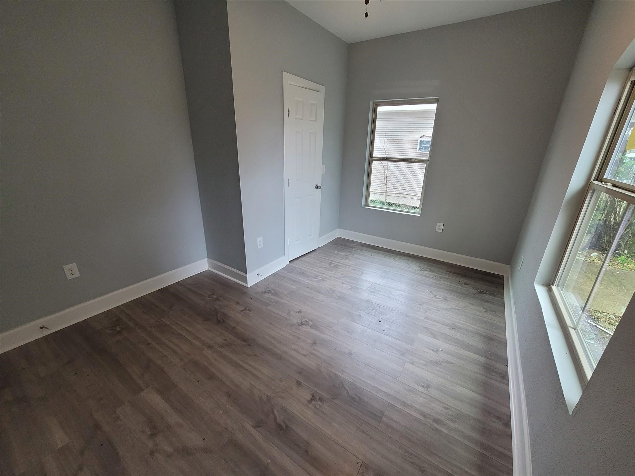 7033 Ave East Houston, TX 77011 - Photo 12 of 19