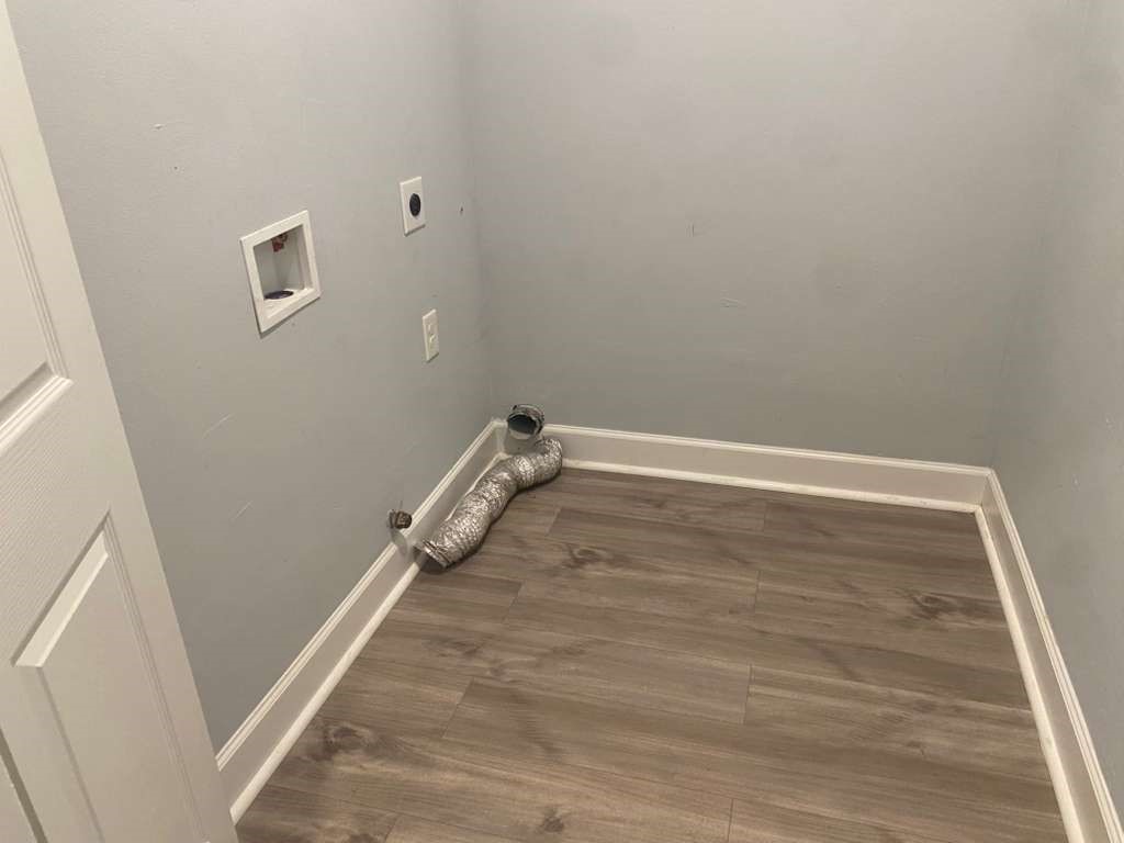 7033 Ave East Houston, TX 77011 - Photo 15 of 19