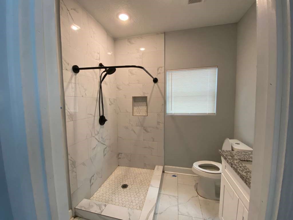 7033 Ave East Houston, TX 77011 - Photo 19 of 19