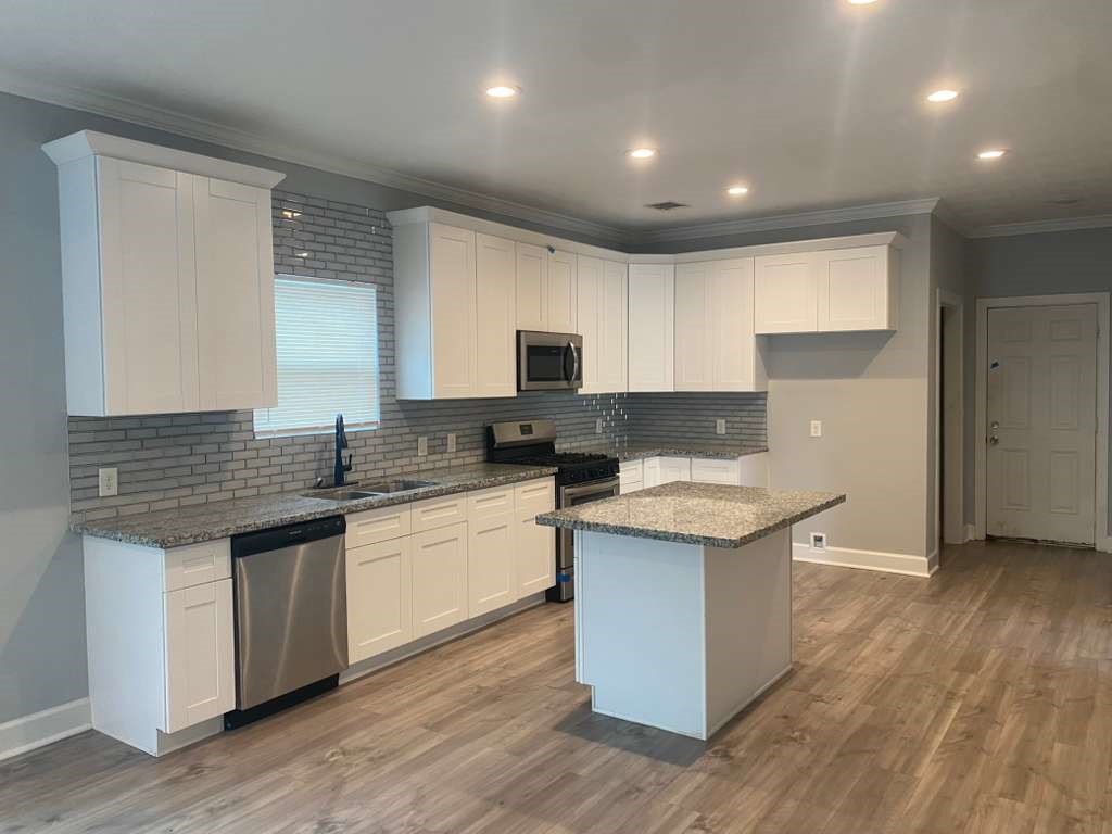 7033 Ave East Houston, TX 77011 - Photo 3 of 19