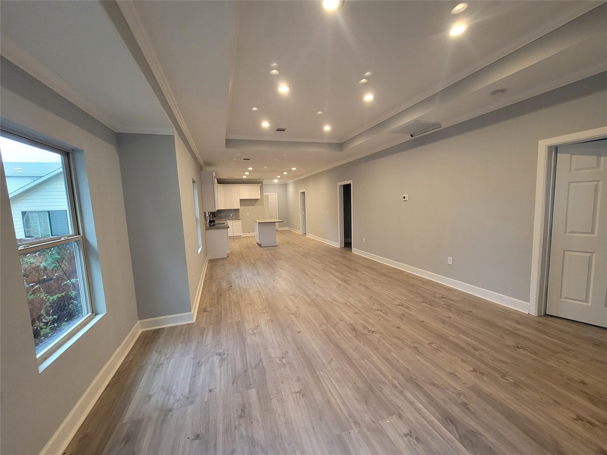7033 Ave East Houston, TX 77011 - Photo 5 of 19