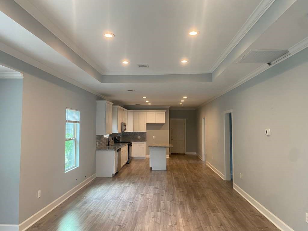 7033 Ave East Houston, TX 77011 - Photo 7 of 19