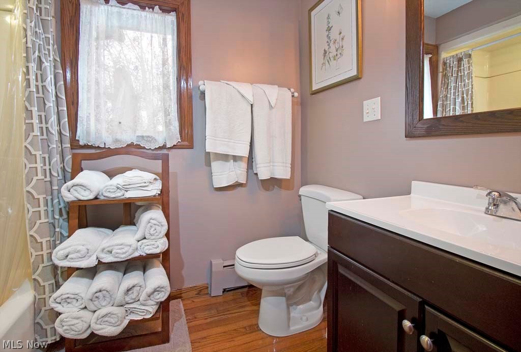 7490 Brandywine Road Hudson, OH 44236 - Photo 27 of 35 Gallery Image 27