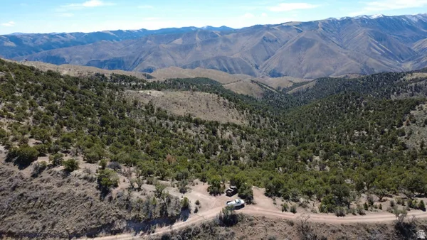 $500,000 | Undisclosed Address, Fruitland, UT 84027