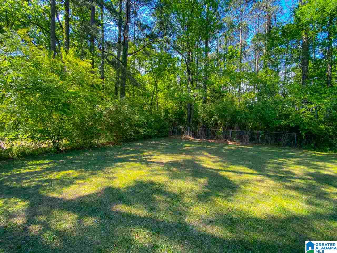 307 Adelaide Street Southwest Jacksonville, AL 36265 - Photo 28 of 30