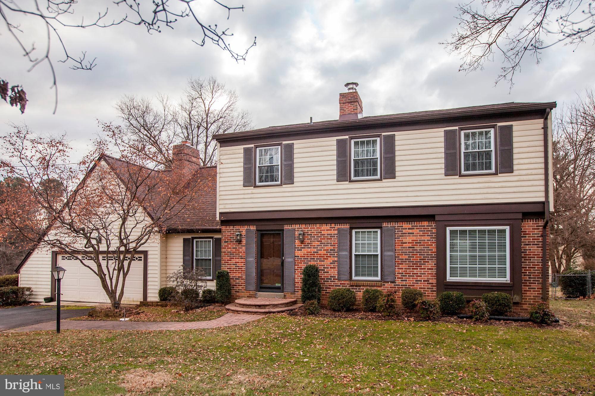 13200 Darnestown Road Gaithersburg, MD 20878 - Photo 1 of 49 Gallery Image 1