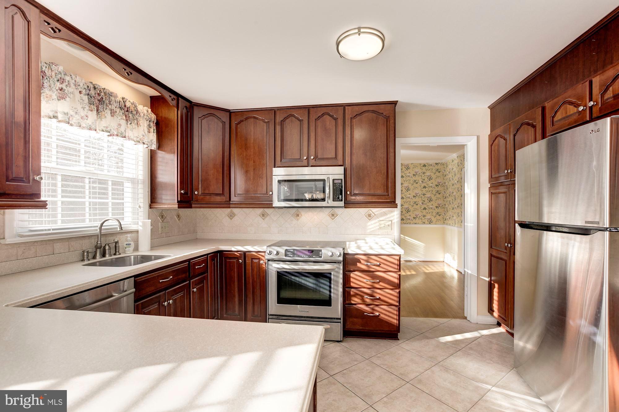 13200 Darnestown Road Gaithersburg, MD 20878 - Photo 17 of 49 Gallery Image 17