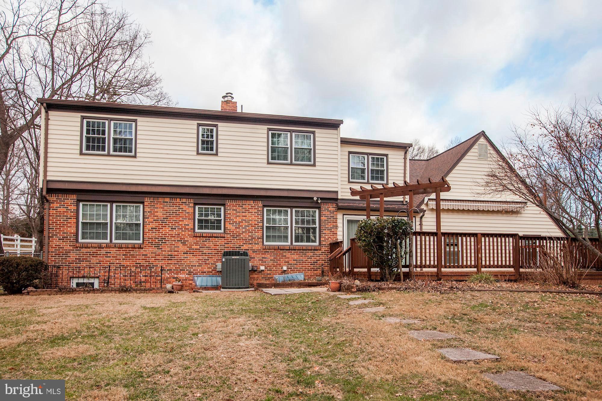 13200 Darnestown Road Gaithersburg, MD 20878 - Photo 3 of 49 Gallery Image 3