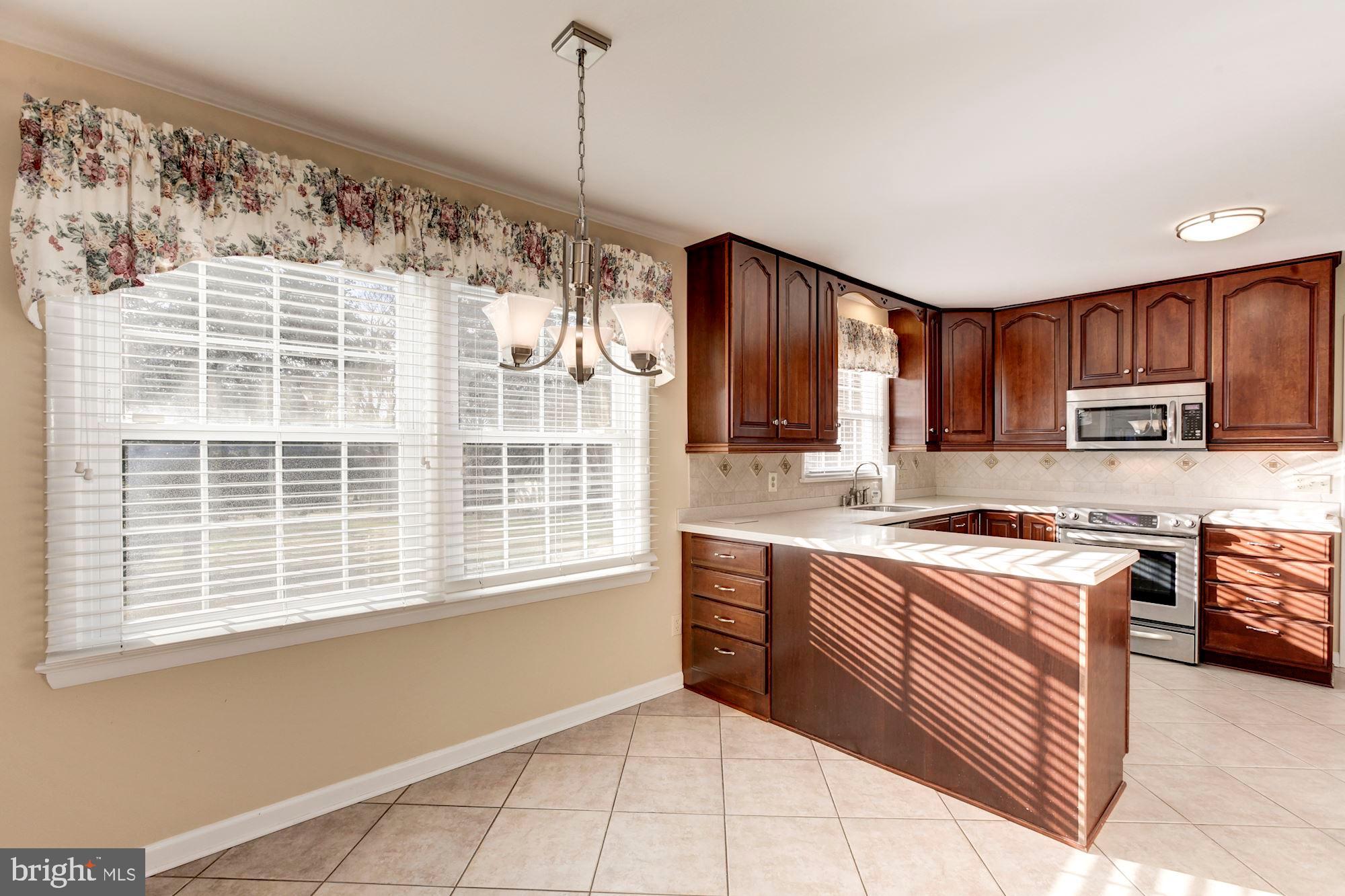 13200 Darnestown Road Gaithersburg, MD 20878 - Photo 21 of 49 Gallery Image 21