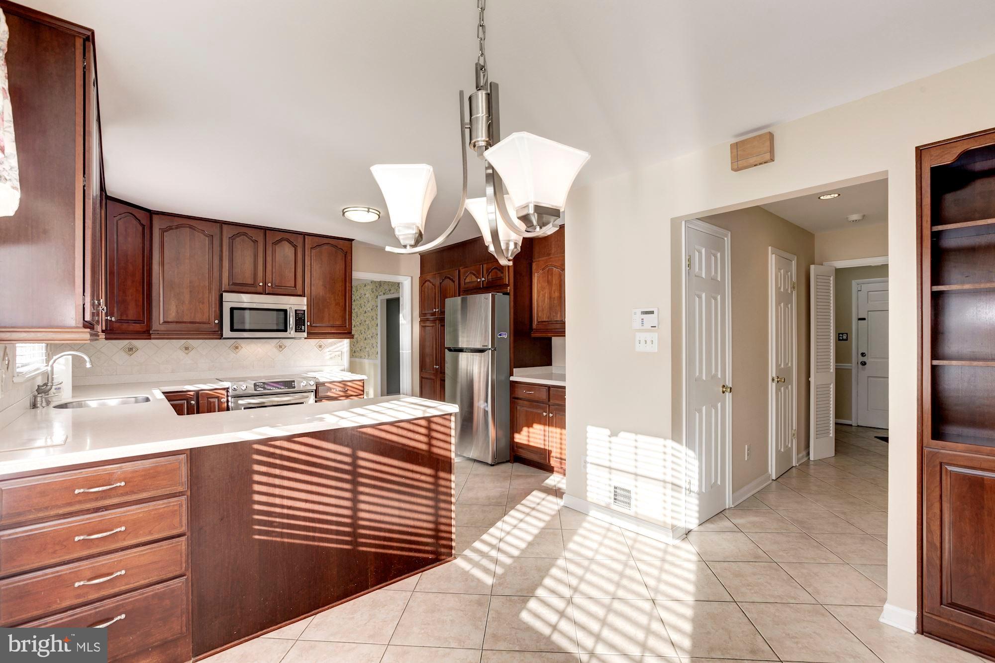 13200 Darnestown Road Gaithersburg, MD 20878 - Photo 22 of 49 Gallery Image 22