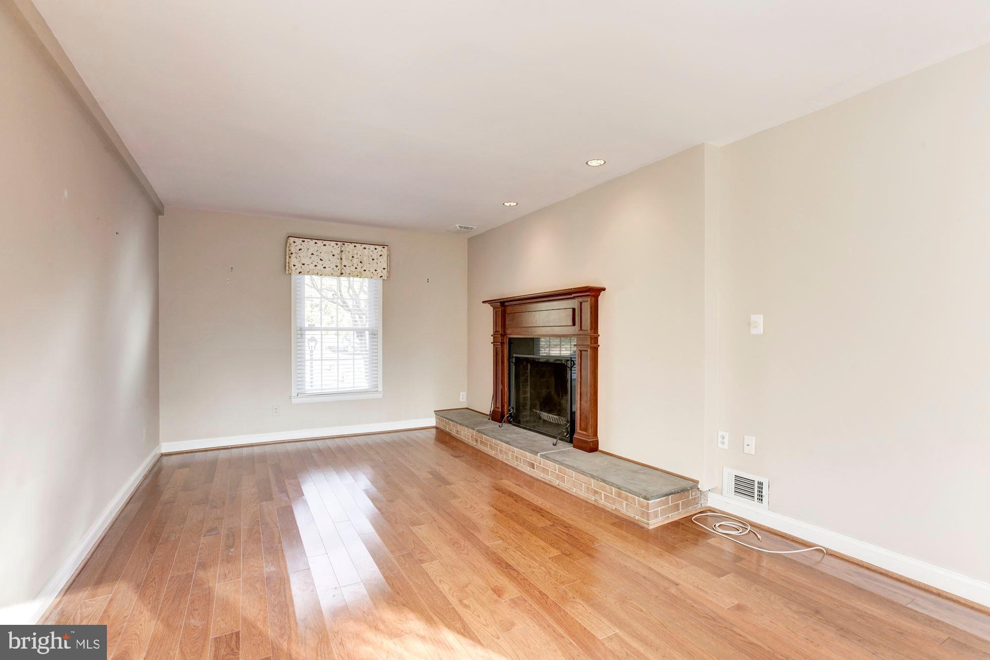 13200 Darnestown Road Gaithersburg, MD 20878 - Photo 23 of 49 Gallery Image 23
