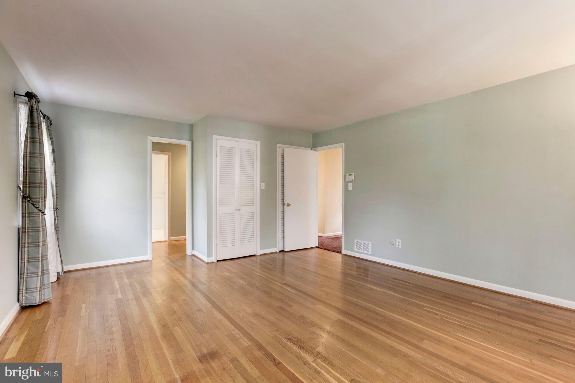 13200 Darnestown Road Gaithersburg, MD 20878 - Photo 29 of 49 Gallery Image 29