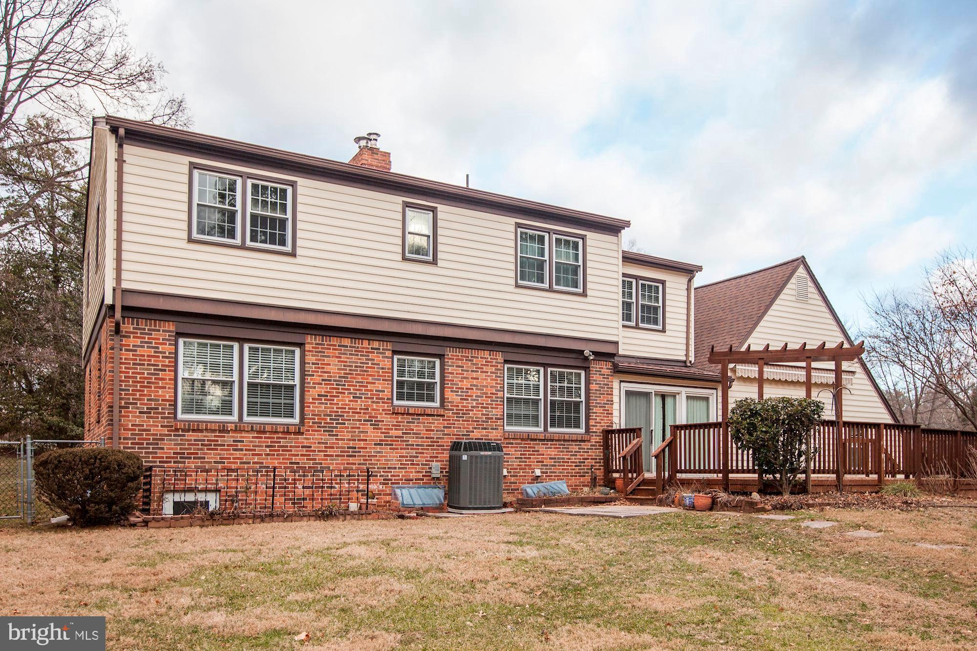 13200 Darnestown Road Gaithersburg, MD 20878 - Photo 4 of 49 Gallery Image 4
