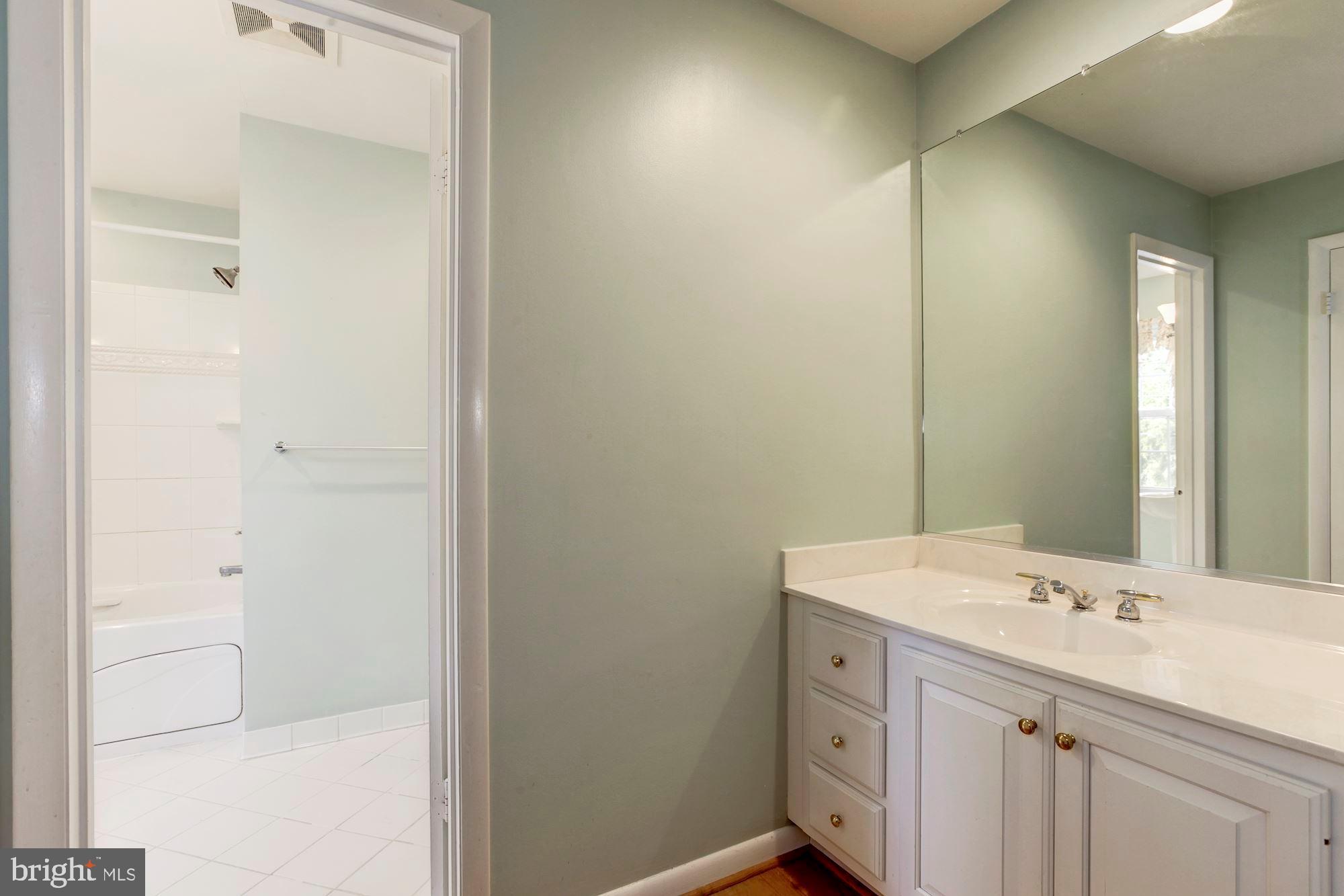 13200 Darnestown Road Gaithersburg, MD 20878 - Photo 31 of 49 Gallery Image 31