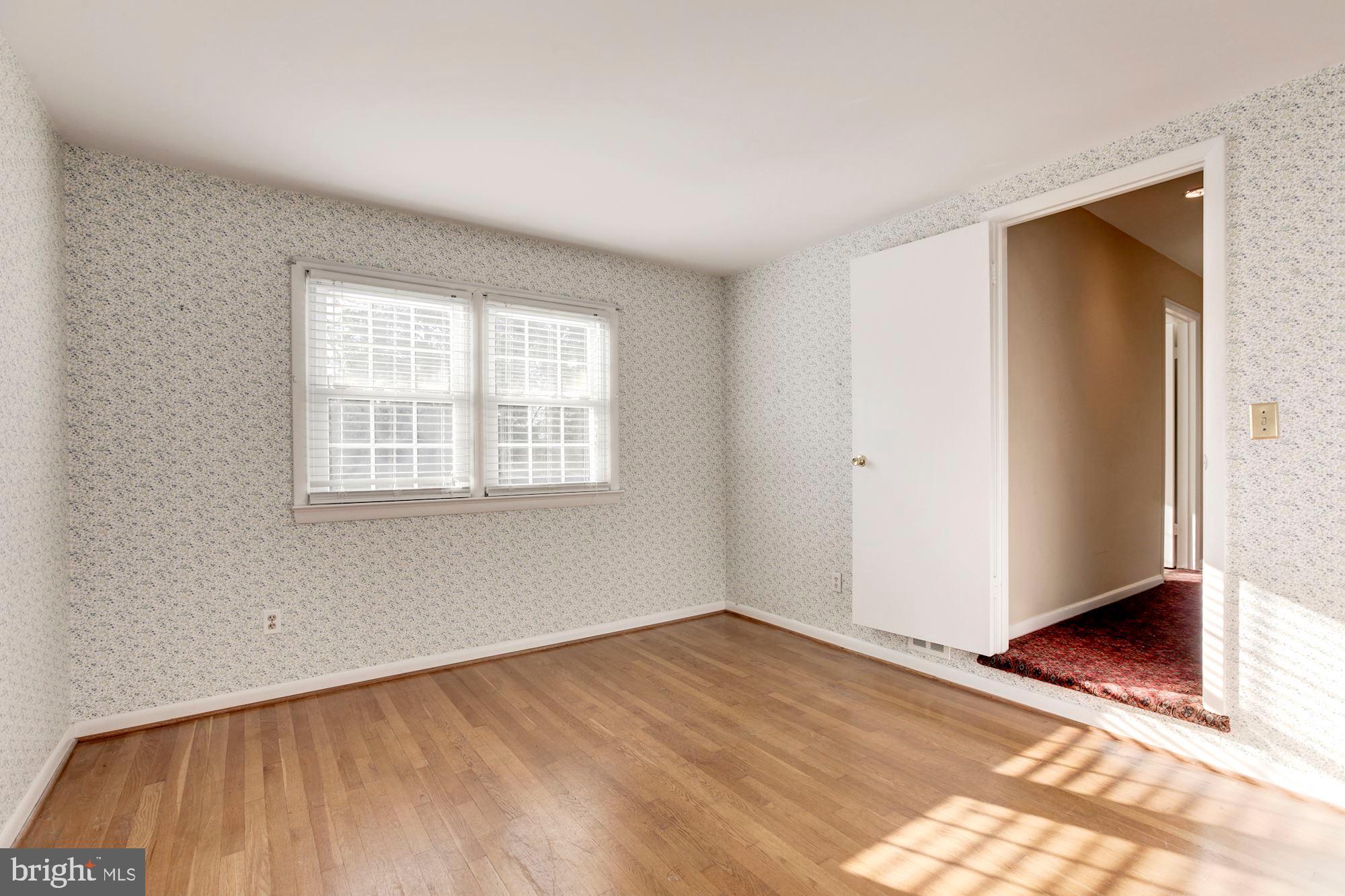 13200 Darnestown Road Gaithersburg, MD 20878 - Photo 33 of 49 Gallery Image 33