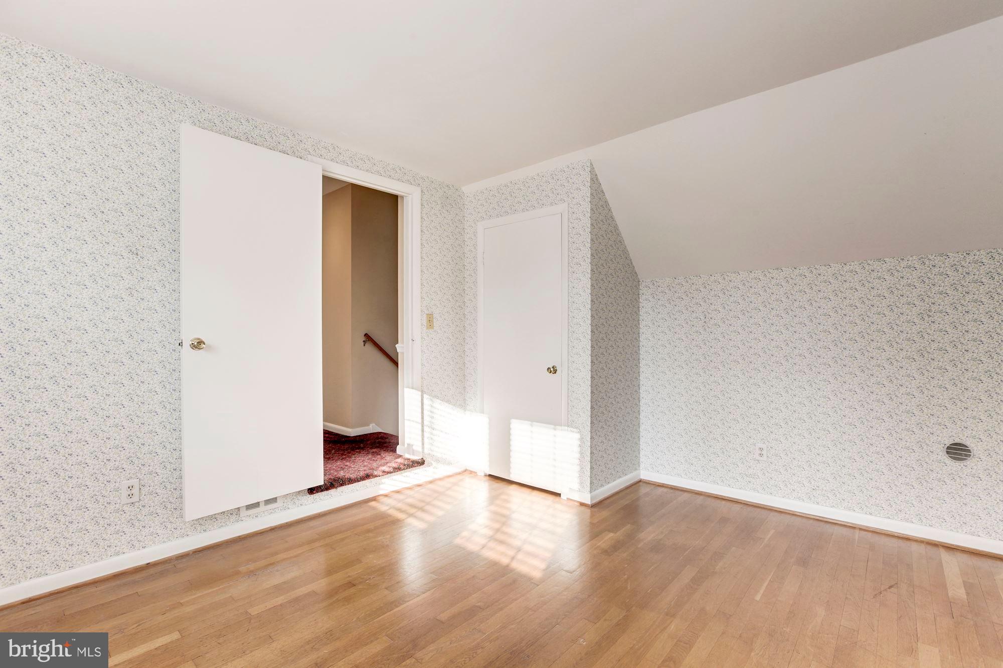 13200 Darnestown Road Gaithersburg, MD 20878 - Photo 34 of 49 Gallery Image 34