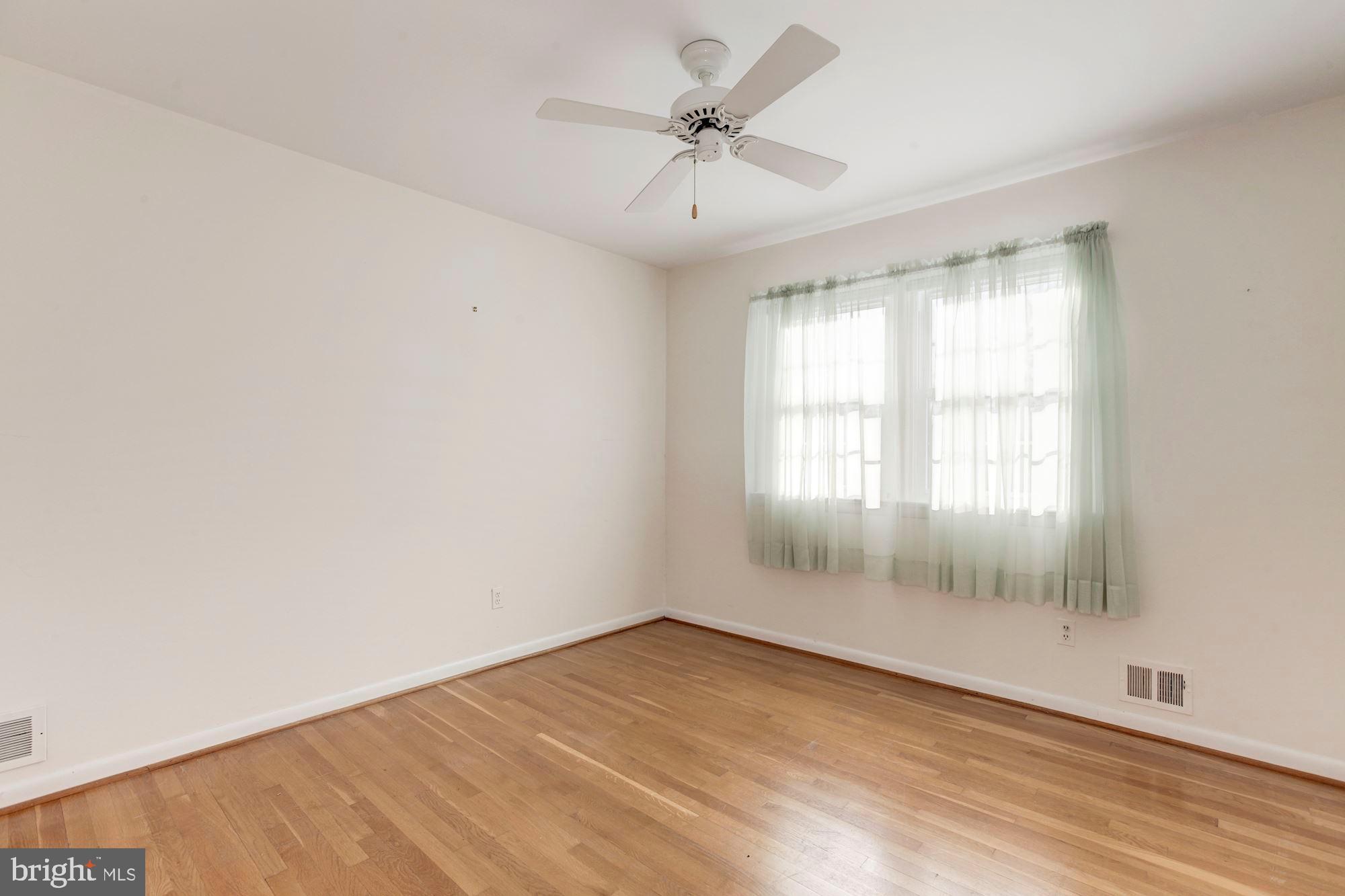 13200 Darnestown Road Gaithersburg, MD 20878 - Photo 35 of 49 Gallery Image 35