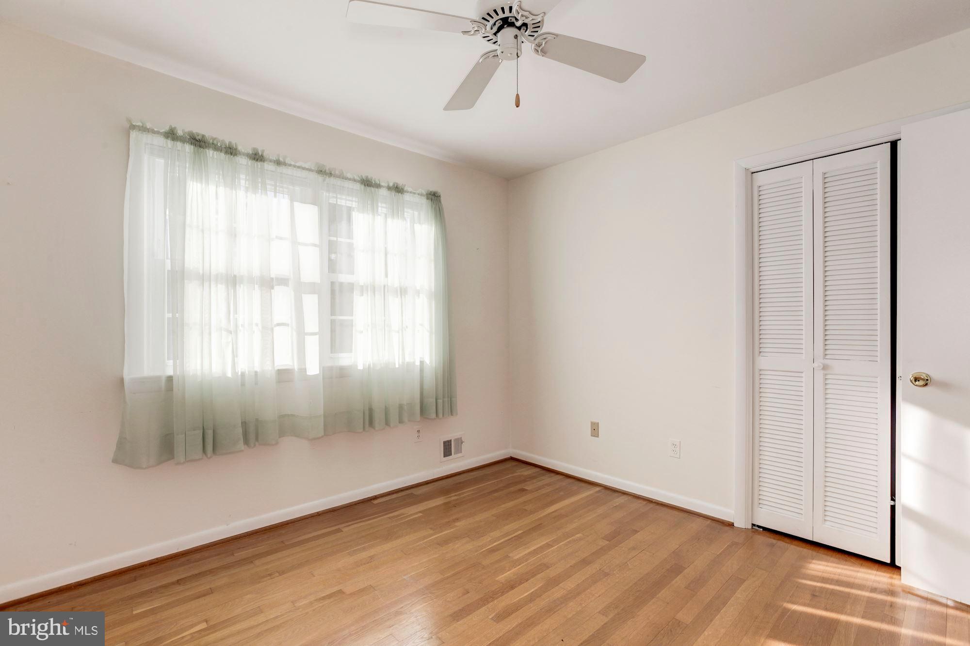 13200 Darnestown Road Gaithersburg, MD 20878 - Photo 36 of 49 Gallery Image 36