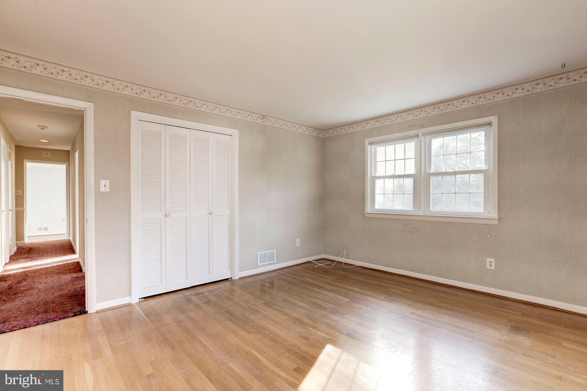 13200 Darnestown Road Gaithersburg, MD 20878 - Photo 38 of 49 Gallery Image 38