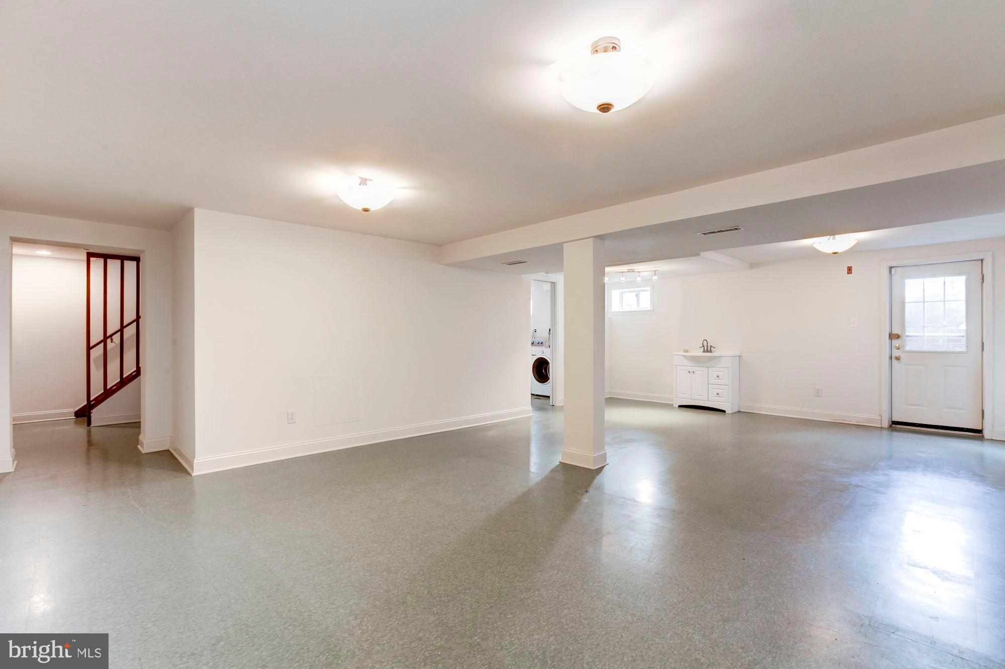 13200 Darnestown Road Gaithersburg, MD 20878 - Photo 41 of 49 Gallery Image 41