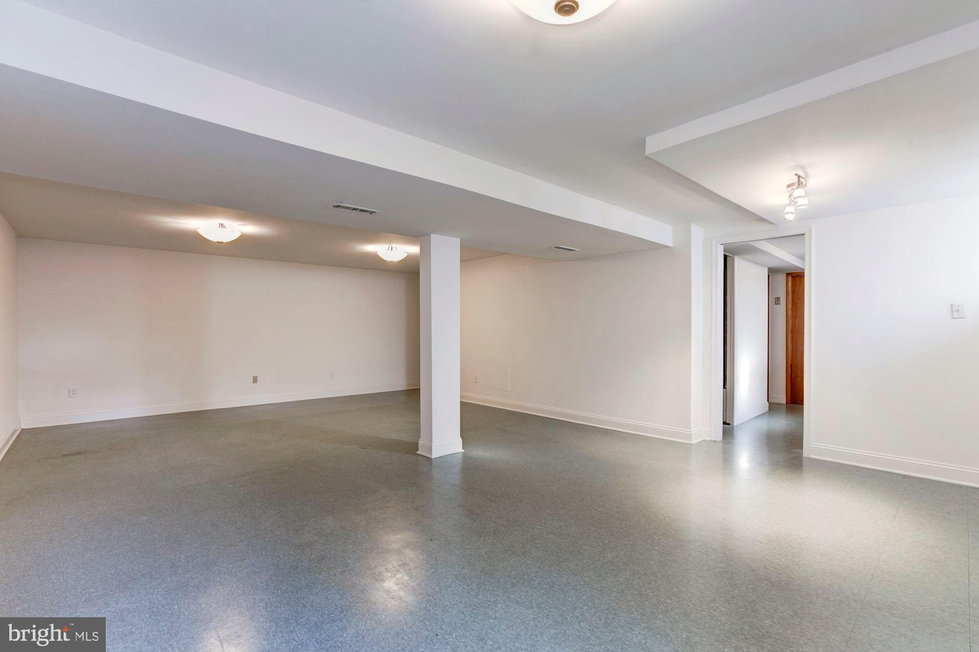 13200 Darnestown Road Gaithersburg, MD 20878 - Photo 42 of 49 Gallery Image 42