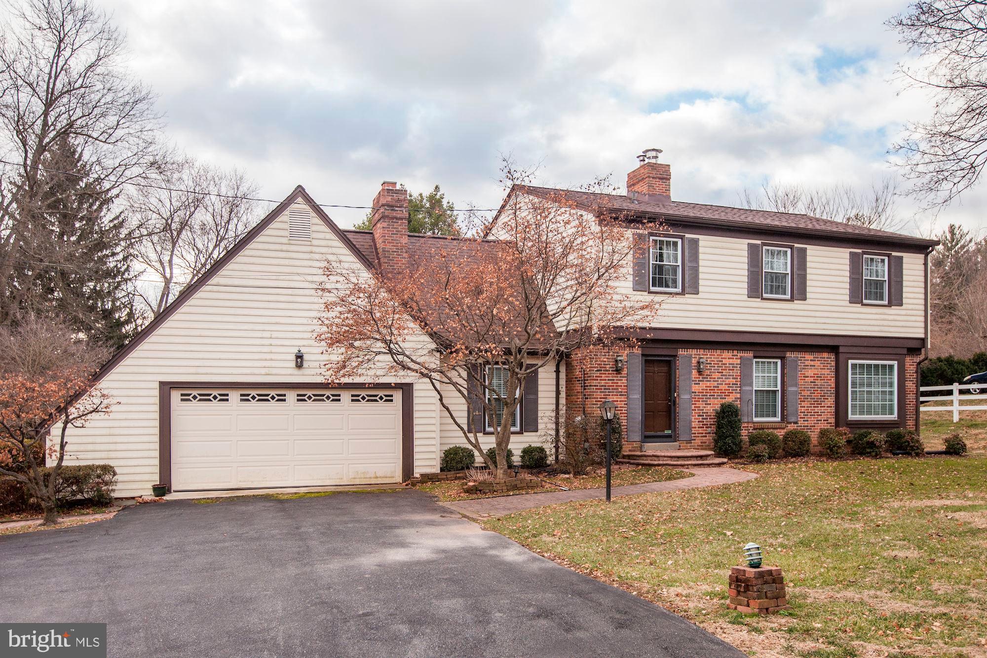 13200 Darnestown Road Gaithersburg, MD 20878 - Photo 45 of 49 Gallery Image 45