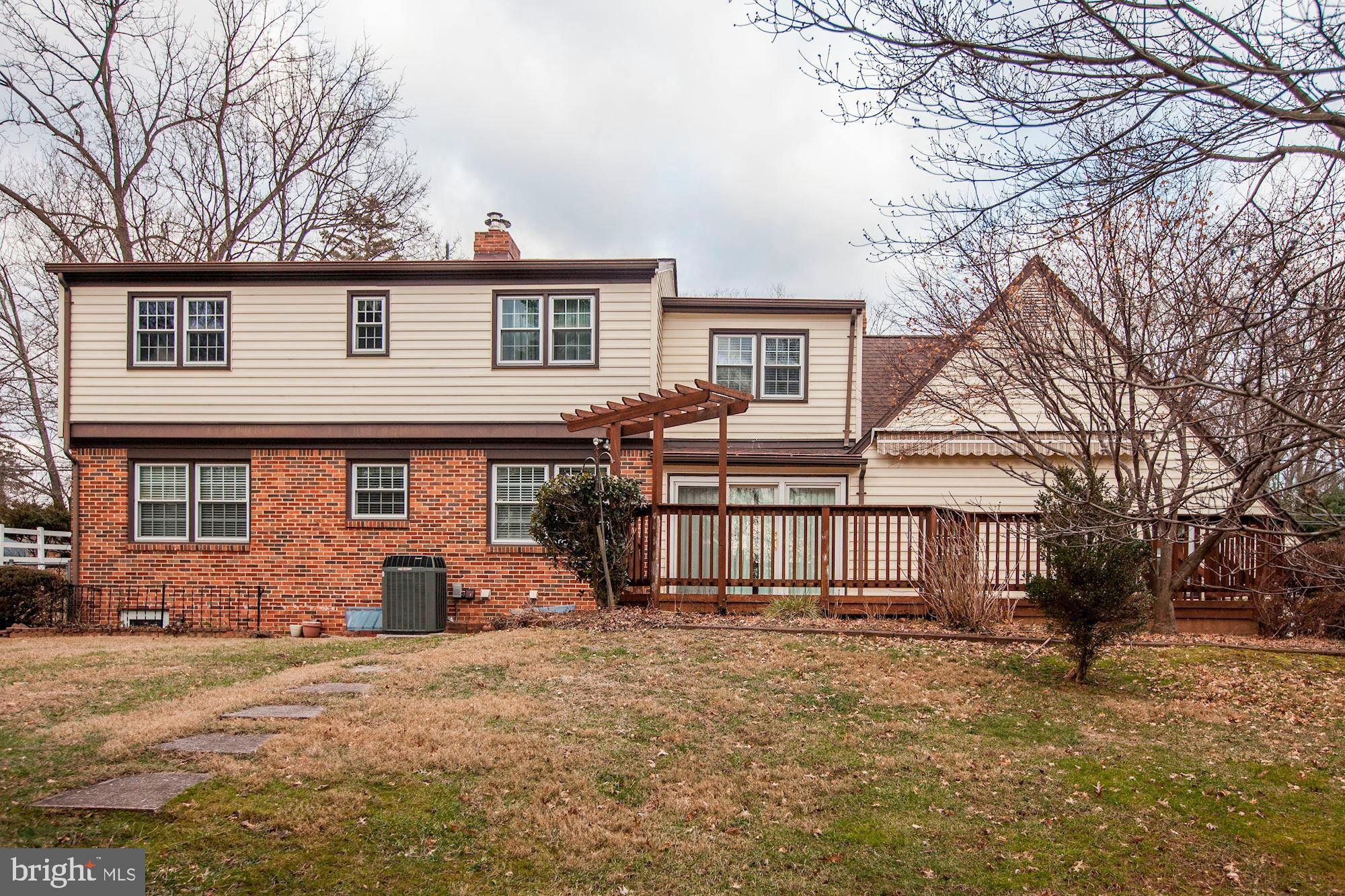 13200 Darnestown Road Gaithersburg, MD 20878 - Photo 46 of 49 Gallery Image 46