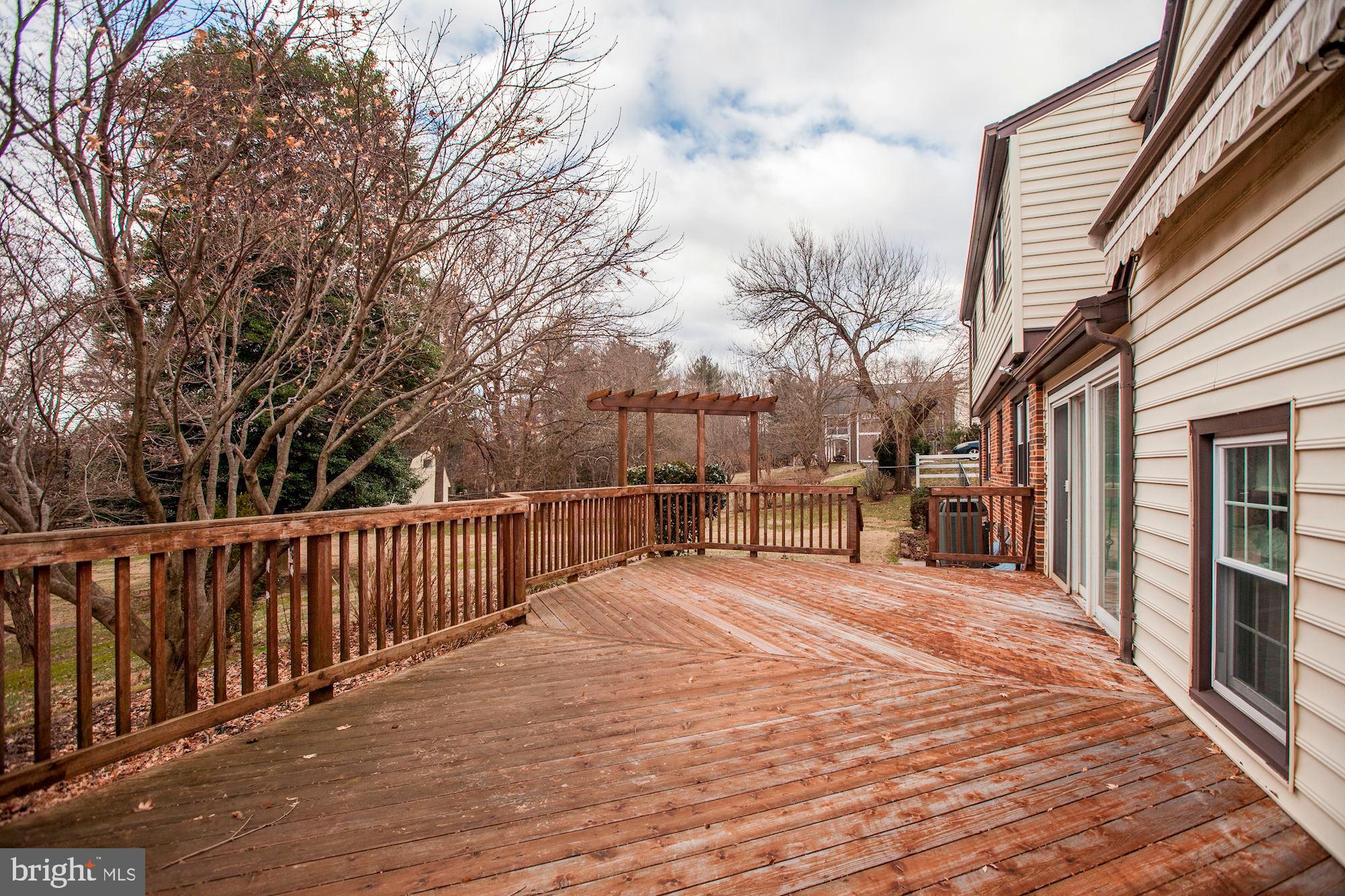 13200 Darnestown Road Gaithersburg, MD 20878 - Photo 47 of 49 Gallery Image 47