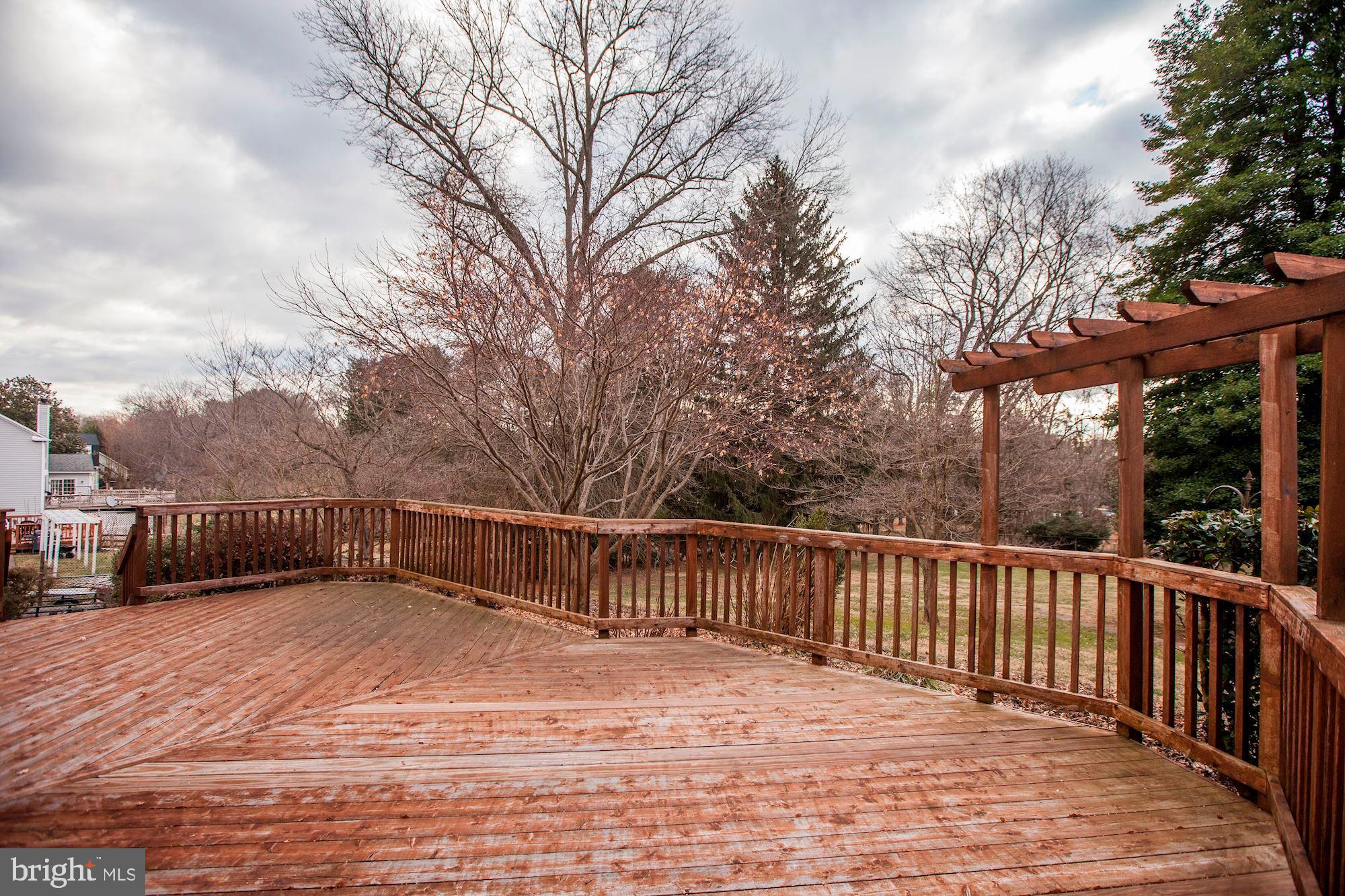 13200 Darnestown Road Gaithersburg, MD 20878 - Photo 48 of 49 Gallery Image 48