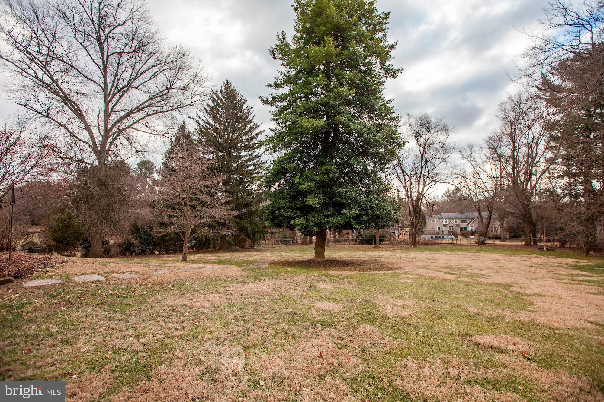 13200 Darnestown Road Gaithersburg, MD 20878 - Photo 49 of 49 Gallery Image 49