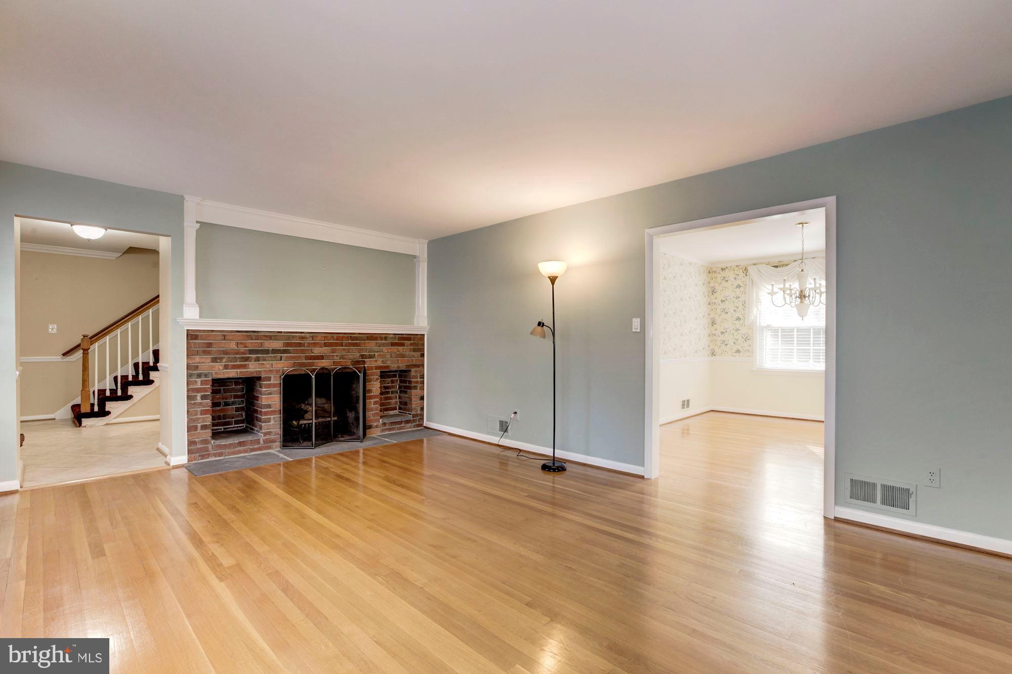 13200 Darnestown Road Gaithersburg, MD 20878 - Photo 9 of 49 Gallery Image 9