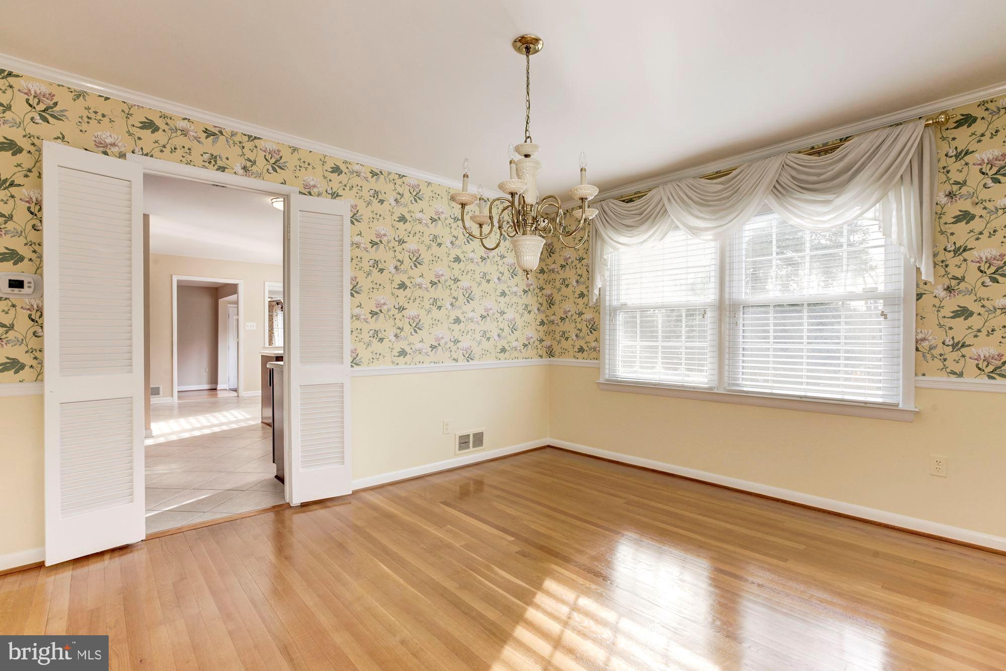 13200 Darnestown Road Gaithersburg, MD 20878 - Photo 10 of 49 Gallery Image 10