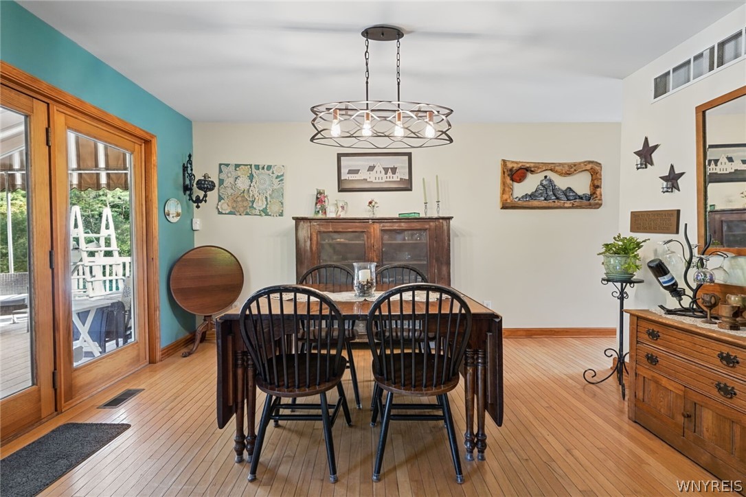 4755 Whaley Road Java, NY 14009 - Photo 16 of 37 Gallery Image 16