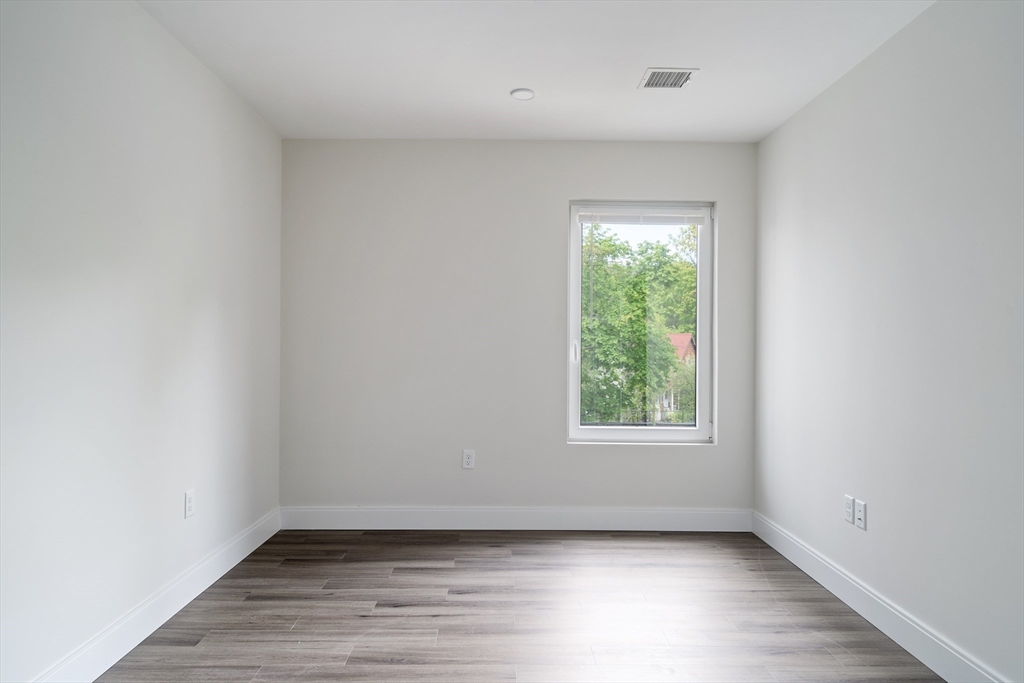 50 Stedman Street, Unit 207 Boston, MA 02130 - Photo 14 of 16