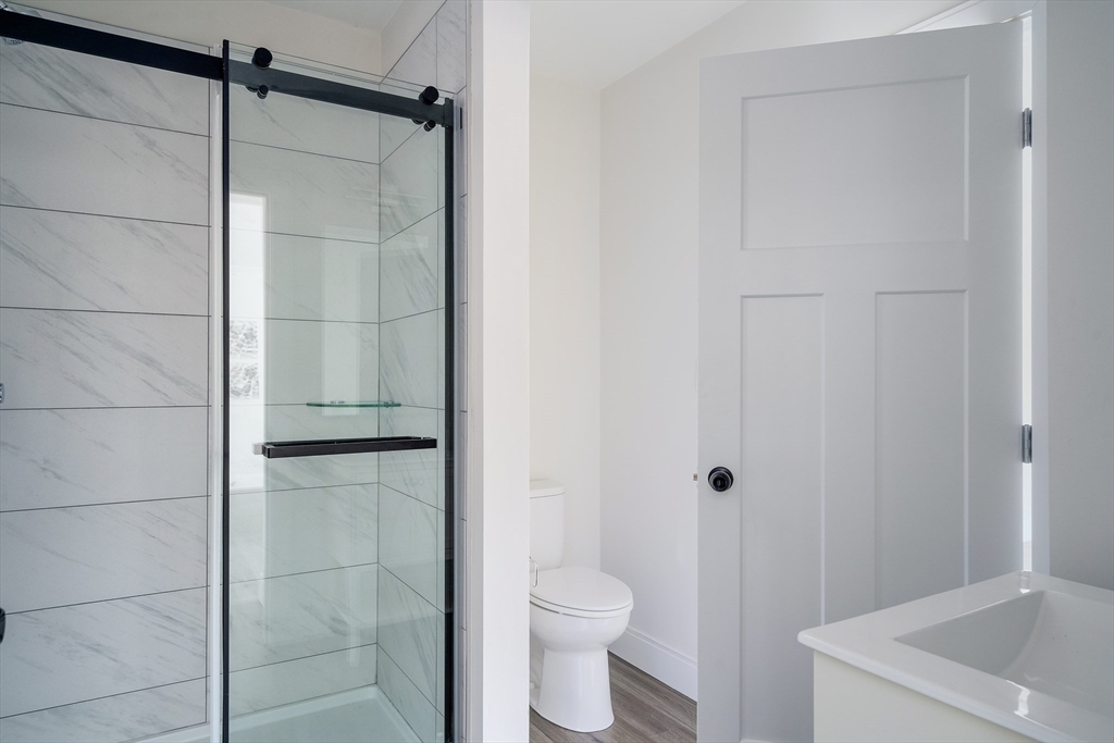 50 Stedman Street, Unit 207 Boston, MA 02130 - Photo 16 of 16